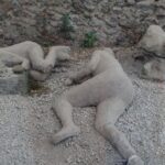 10 Ancient Places That Dropped Surprising New Finds