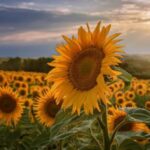 Ten Tiny Kansas Towns with Strange Claims to Fame