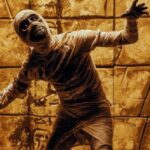 10 Horror Films That Failed to Launch Their Franchise