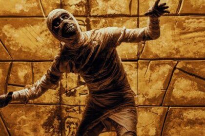 10 Horror Films That Failed to Launch Their Franchise