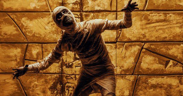 10 Horror Films That Failed to Launch Their Franchise