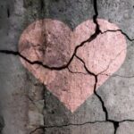 10 Pieces of Art Inspired by a Broken Heart