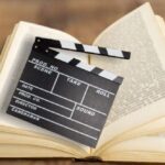 10 Movies That Missed the Point of Their Source Material