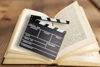 10 Movies That Missed the Point of Their Source Material