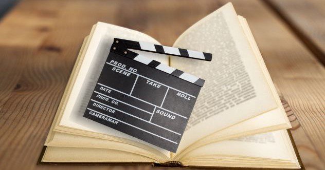 10 Movies That Missed the Point of Their Source Material