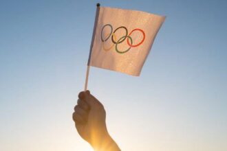 10 Controversial Decisions in Olympic History