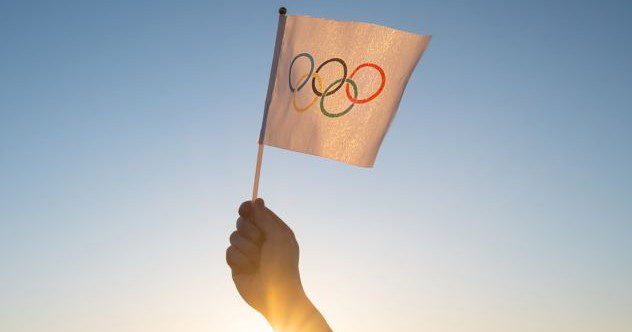 10 Controversial Decisions in Olympic History