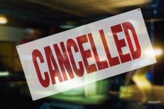 10 Wonderful TV Shows That Started Strong but Ended Unfinished