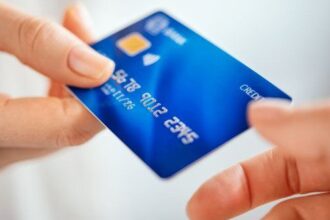 10 Mind-Blowing Predictions from History That Actually Came True