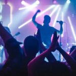 10 Bands That Originally Had Terrible Names