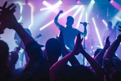 10 Bands That Originally Had Terrible Names