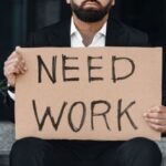 10 Movie Characters Who Make Us Laugh at Unemployment