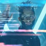 10 Fictional Species Designed for Battle