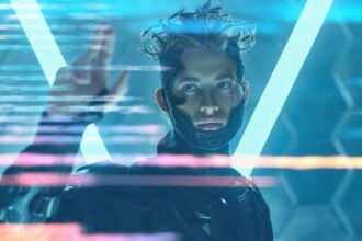 10 Fictional Species Designed for Battle