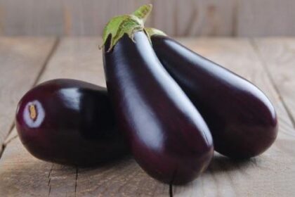 10 Totally Normal Foods That Were Once Considered Aphrodisiacs