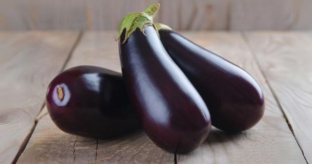 10 Totally Normal Foods That Were Once Considered Aphrodisiacs
