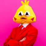 Top 10 Strangest Songs to Have Hit Number One