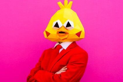 Top 10 Strangest Songs to Have Hit Number One