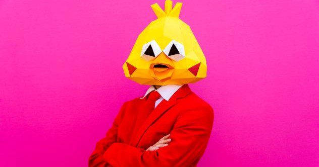 Top 10 Strangest Songs to Have Hit Number One