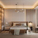 10 Ridiculous Things Hackers Have Controlled Remotely