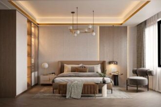 10 Ridiculous Things Hackers Have Controlled Remotely