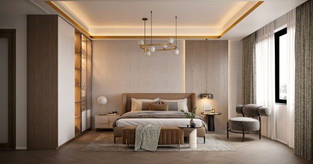 10 Ridiculous Things Hackers Have Controlled Remotely