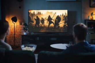 10 TV Revivals That Missed the Mark