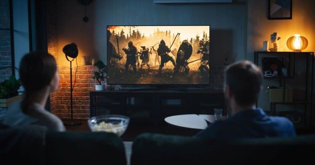 10 TV Revivals That Missed the Mark