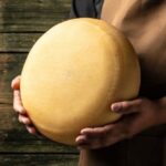 10 Odd Easter Traditions from Around the World