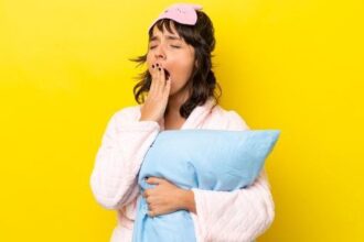 10 Puzzles of Evolution That Scientists Still Can’t Explain