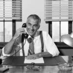 10 Pop Culture Figures Who Actually Existed