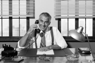 10 Pop Culture Figures Who Actually Existed