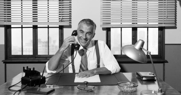 10 Pop Culture Figures Who Actually Existed