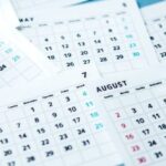 10 Times Humanity Tried to Redesign the Calendar