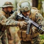 10 Movies That Get Elite Jobs Right, According to Experts