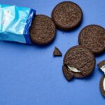 Ten True Food Facts That Are Tough to Believe