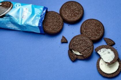 Ten True Food Facts That Are Tough to Believe