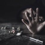 10 Popular Songs That Are Surprisingly About Drugs