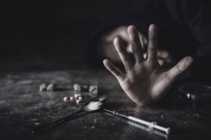 10 Popular Songs That Are Surprisingly About Drugs