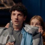 10 Families Whose Houses Scared Them to Death