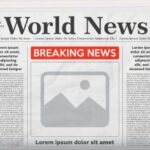 10 Ways News Media Manipulate Readers