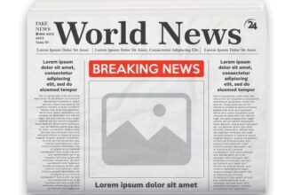 10 Ways News Media Manipulate Readers