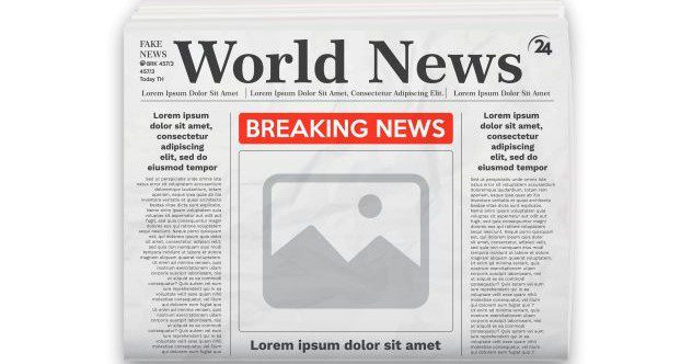 10 Ways News Media Manipulate Readers