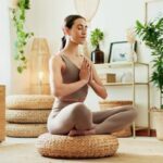 Ten Disturbing Stories About the Dark Side of Mindfulness