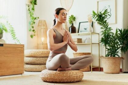 Ten Disturbing Stories About the Dark Side of Mindfulness