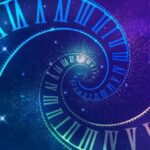 10 Fictional Universes That Reset the Canon