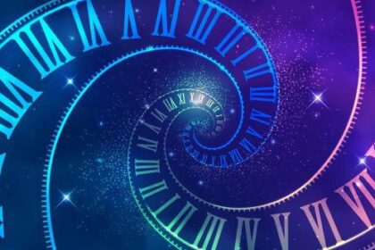 10 Fictional Universes That Reset the Canon