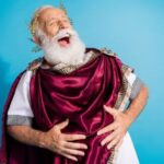 10 Amazingly Ancient Jokes That Might Still Make You Laugh