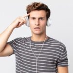 10 Popular Songs That Are Often Misunderstood