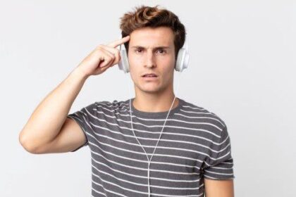 10 Popular Songs That Are Often Misunderstood